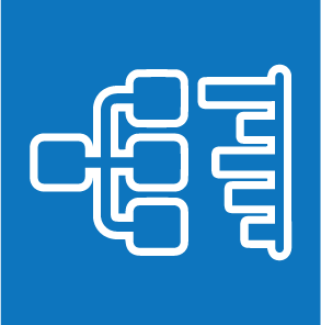 Derivatives Market